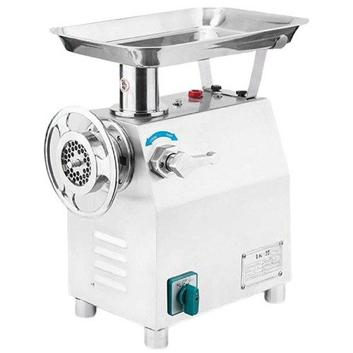 М'ясорубка професійна промислова FROSTY TK-22А
