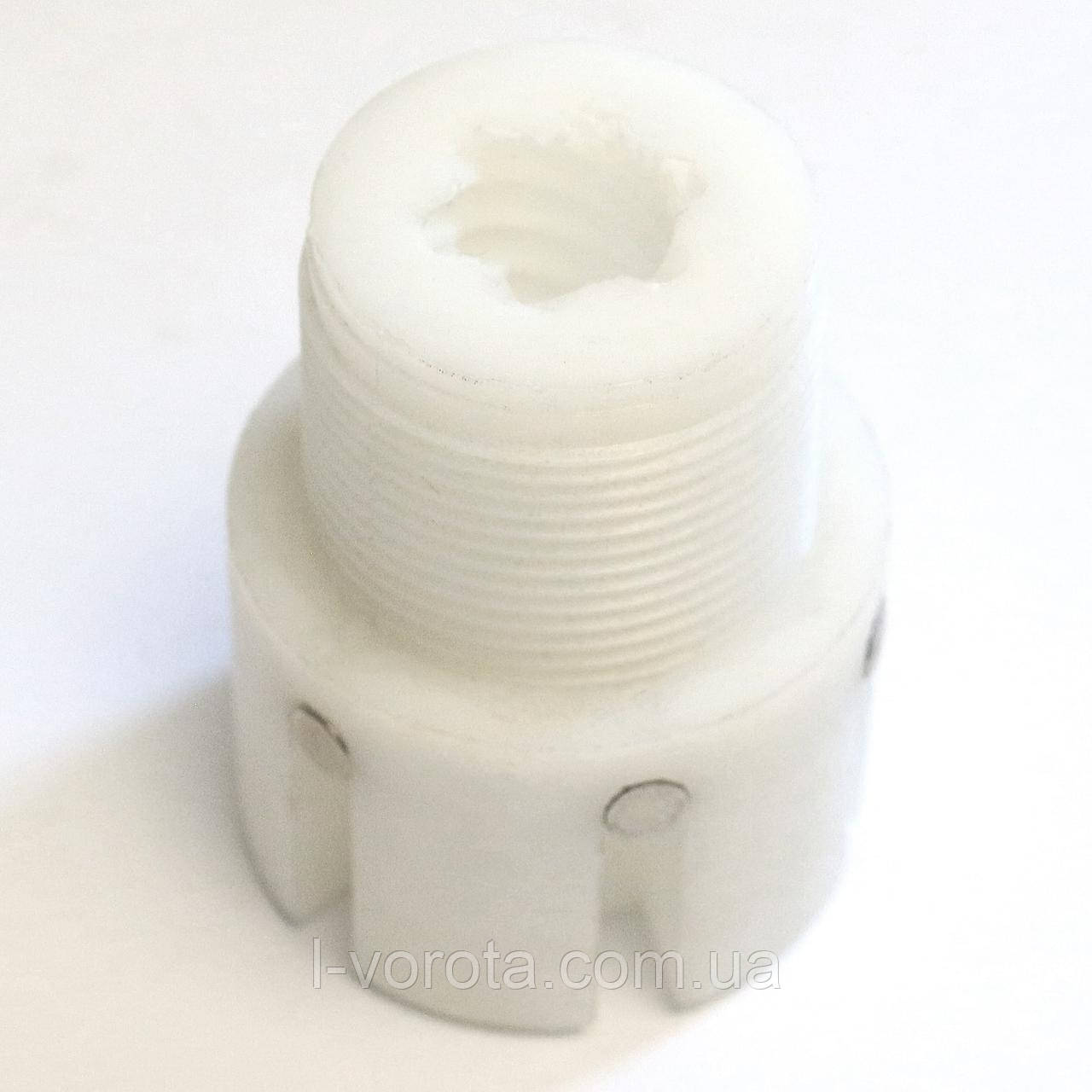 Гайка ходова для розпашних воріт Doorhan Swing 4000