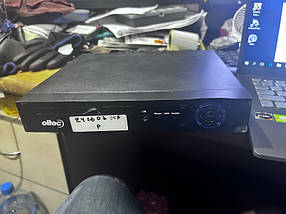 AHD відеореєстратор Oltec AHD-DVR-88 (1080N) No 242608906