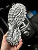 Жіночі кросівки Adidas Marathon TR Beige (Бежевий) Взуття Адідас Маратон текстиль сітка демісезон, фото 10