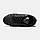 Чоловічі Кросівки Nike TN Air Max Plus Black University Blue / Найк Аїр Макс ТН Плюс, фото 3