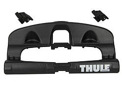 Запасні частини велокріплення THU34368 (THULE)