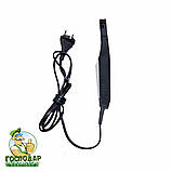 Запальничка електрична для газової плити, фото 3