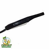 Запальничка електрична для газової плити, фото 2