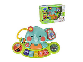 Музичні інструменти. Телефони.