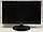 Монітор 27” Samsung S27B550V/TN 1920x1080 Full HD/2xHDMI VGA Б/В, фото 3