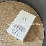 Преміум Якість Жіночі парфуми Dolce&Gabbana Imperatrice 50 ml Дольче Габбана Імператриця, фото 6