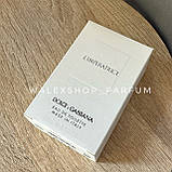 Преміум Якість Жіночі парфуми Dolce&Gabbana Imperatrice 50 ml Дольче Габбана Імператриця, фото 5