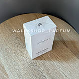 Преміум Якість Жіночі парфуми Dolce&Gabbana Imperatrice 50 ml Дольче Габбана Імператриця, фото 7