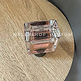 Преміум Якість Жіночі парфуми Dolce&Gabbana Imperatrice 50 ml Дольче Габбана Імператриця, фото 4