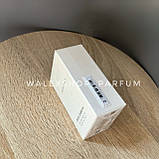 Преміум Якість Жіночі парфуми Dolce&Gabbana Imperatrice 50 ml Дольче Габбана Імператриця, фото 8