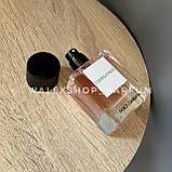 Преміум Якість Жіночі парфуми Dolce&Gabbana Imperatrice 50 ml Дольче Габбана Імператриця, фото 3