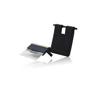 Популярний! Гальмівний майданчик Samsung ML-1710/1750/SCX4100/4200 аналог JC61-00924A/JC73-00 Welldo (JC61-00924A-WDS) - Краща