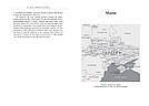 До нас прийшла війна. Життя і смерь в Україні. Автор Крістофер Міллер, фото 5