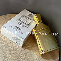 Мужские духи Creed Millesime Imperial (Tester) 100 ml Крід Мелізм Імперіал (Тестер)