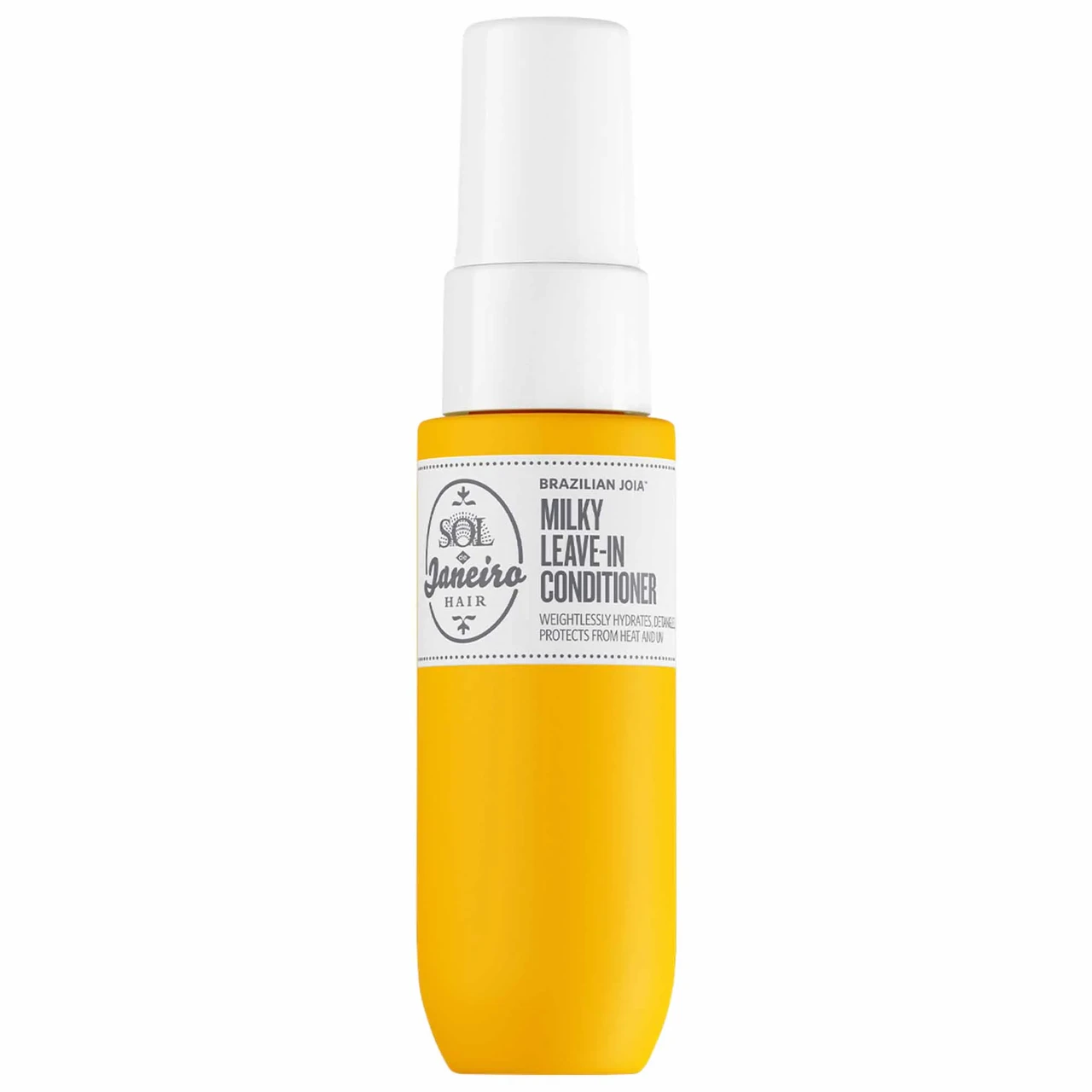 Незмивний кондиціонер для волосся Sol de Janeiro Brazilian Joia Milky Leave-In Conditioner 30 мл