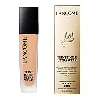 Стійка тональна основа Lancome Teint Idole Ultra Wear 24h Longwear Foundation SPF35 - 245C (3614273792547)