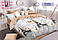 Комплект постільної білизни, фото 6