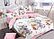 Комплект постільної білизни, фото 3