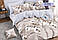 Комплект постільної білизни, фото 8