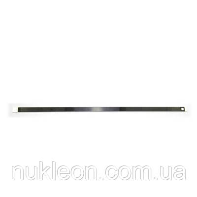 Популярний! Нагрівальний елемент HP LJ P2035/2055/iR1133, 220V Welldo (RM1-6406HE-WDS) - Краща якість тільки на Nukleon.com.ua