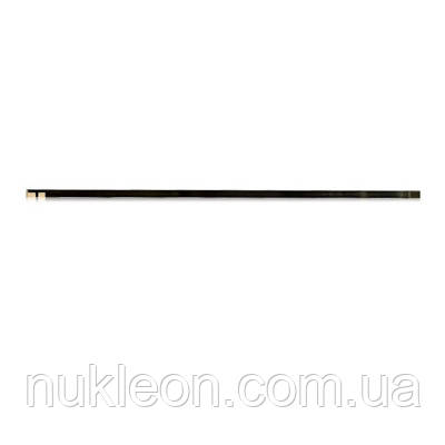 Популярний! Нагрівальний елемент HP LJ Pro M402/403/426/427/COLOR M475 Welldo (RM2-5425HE-WDS) - Краща якість тільки на