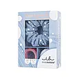 Набір подарунковий INVISIBOBBLE GIFT SET Perfect Essential, фото 3