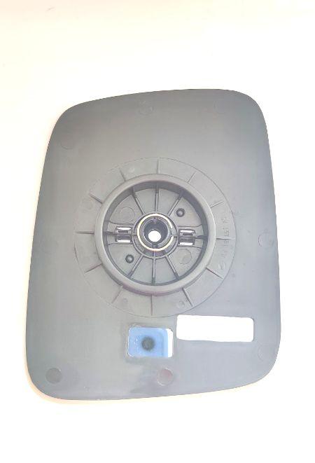 Вкладиш дзеркала VW Transporter T4 90-03 лівий FP 9559 M59 701857521H 701857521J