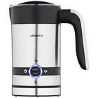Promo Ціна! Капучинатор Ardesto MBC-D450 - тільки на ZaGrosh.com.ua