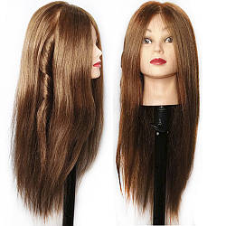 Манекени для зачісок, як вибрати бовтівку та не викинути гроші на вітер.