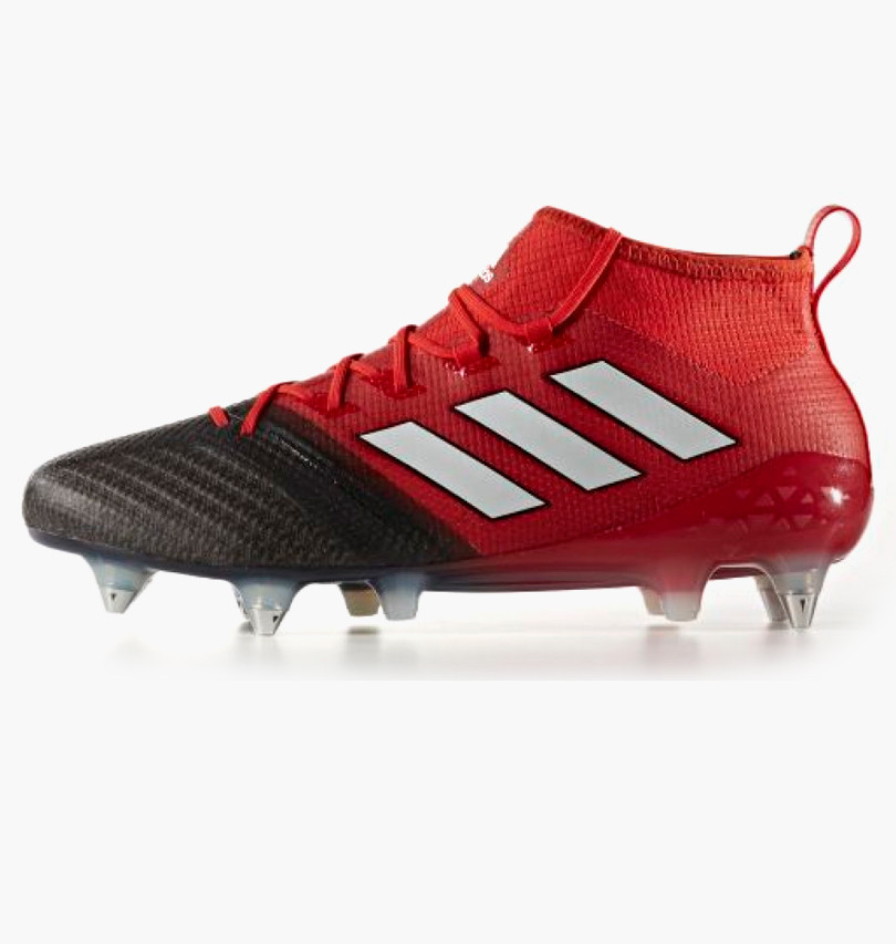 Adidas calcio ace 17 online