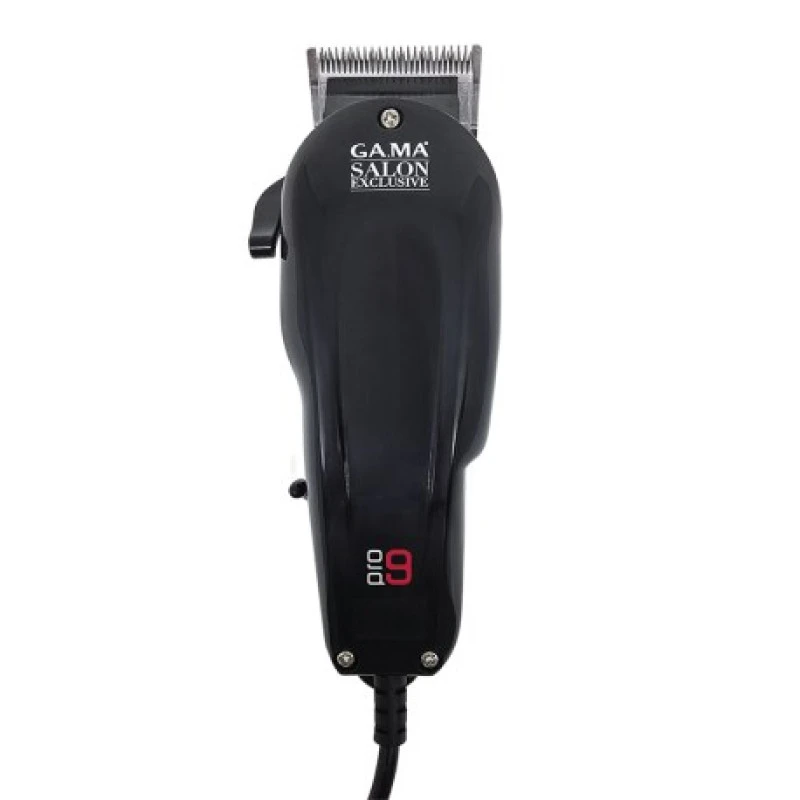 Машинка для стрижки мережева Ga.Ma PRO9 XPERT SM1309