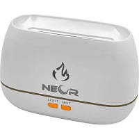 Оригінал! Зволожувач повітря Neor 2ML6 WT - Вища Якість!