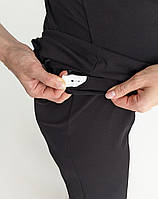 Штани, топ, фото 5