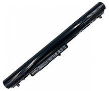 Акумуляторна батарея OA03, OA04 для HP 240 G2 250 G2 250 G3 255 G3 CQ14 CQ15 14-A 14-S 15-H 15-S 15-A 15-D 15-R 15T-R 2600mAh