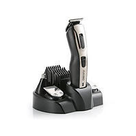 Тример Camry CR 2921 5 в 1