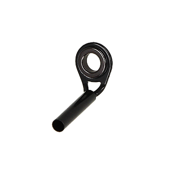 Тюльпан GC BMKTST 4-1.0 мм Black (10 шт.)