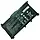 Батарея для ноутбука TF03XL 3630mAh 11.55V для HP Pavilion 15-CC 15-CD HSTNN-LB7J HSTNN-LB7X TPN-Q188 TPN-Q192, фото 2