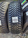 Зимові шини 215 65 r17 99H Falken Eurowinter HS01 Suv, фото 9