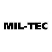 Продукція Mil-Tec