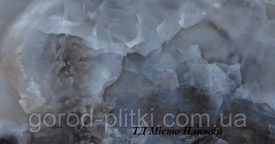 Плитка 600х1200 - керамограніт Nebula Blue F P 600x1200x8 R Full Lappato 1, фото 1