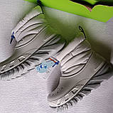 Crocs Duet Max II Boot зимові чоботи крокс жіночі., фото 8