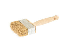 Макловиця 70*30 мм не лак(укр) MASTER TOOL 91-9207