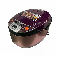 Мультиварка 14 програм ZP