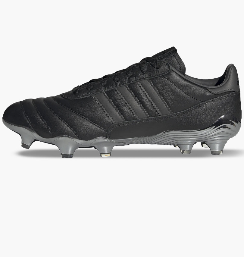 Adidas copa mundial goedkoopste discount