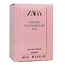 Парфуми жіночі Zara Cherry Watermelon Ice 60 мл, фото 5