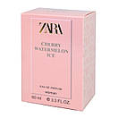 Парфуми жіночі Zara Cherry Watermelon Ice 60 мл, фото 7