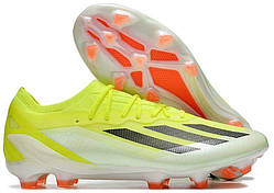 Дитячі Бутси Adidas X Speedportal.1 FG Opt 845