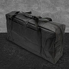 Чохол для набора шампурів