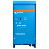 Victron Energy MultiPlus 24/1600/40-16 Гібридний інвертор (1,6 кВА/1.3 кВт, 1 фаза, без MPPT)